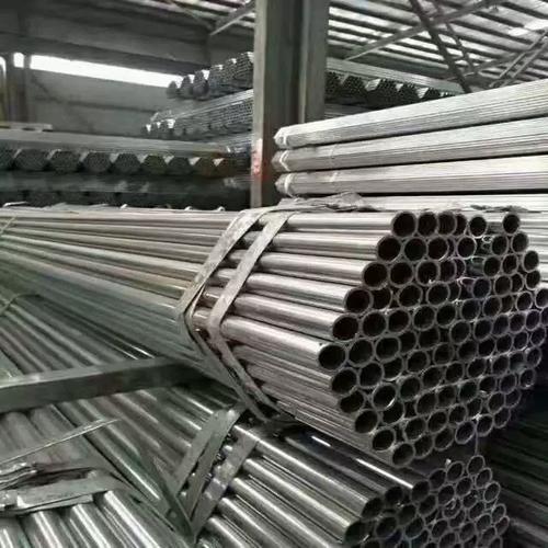 房山q355nhb耐候钢管